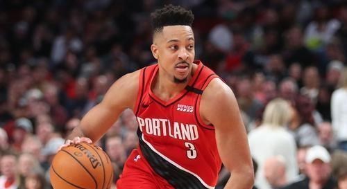 詹姆斯·哈登|联盟倒数第一！哈登挽救了火箭，却拖累了篮网