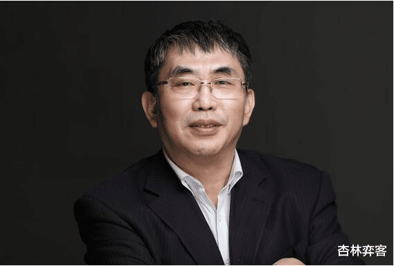聂卫平|败者为王？用来形容聂卫平合适吗？