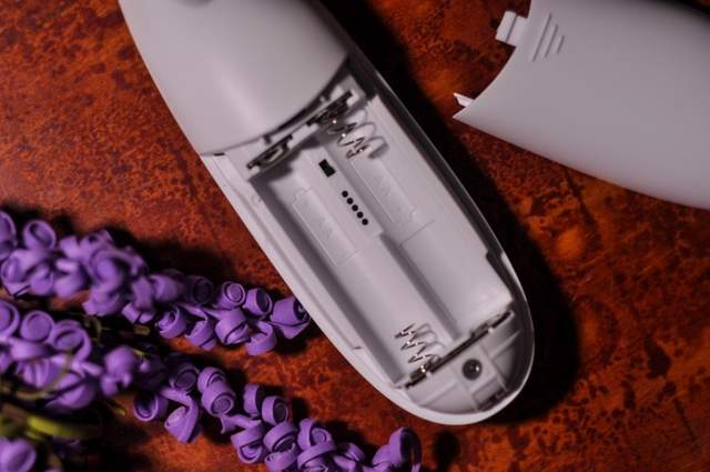 体温别在傻傻测腋下,凡米温度计测耳道更准确