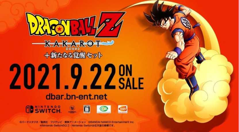 switch|switch9月发售游戏汇总，作为新生的你不能错过