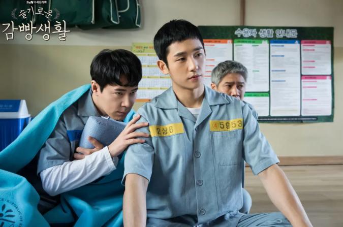 韩剧|值得追看的韩剧TOP10，来看看你知道或者看过多少部