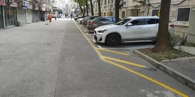 江苏法制报 溧阳公安“小街巷”书写“大民生”