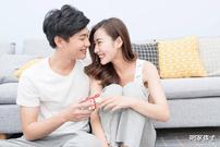 咱家孩子|请注意：这种户型的住房，很不适合媳妇和公公婆婆一起同住