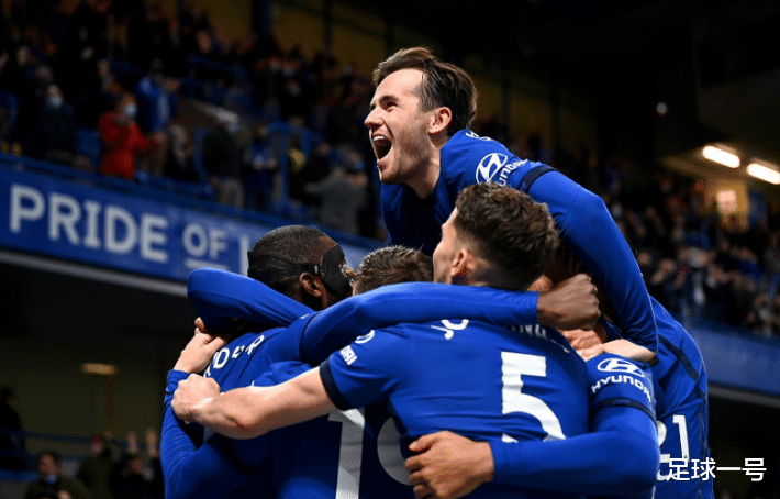 欧冠|最己阵对决！曼城切尔西公布欧冠决赛大名单，0人缺阵，视觉盛宴