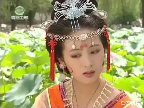 聂远|《上错花轿》21年?：双女主无人问津，小配角大红大紫上春晚