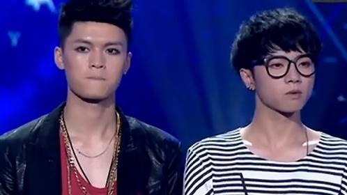 徐志胜|13快男宁桓宇被前妻单方面宣布离婚,华晨宇去年2月包了个大红包