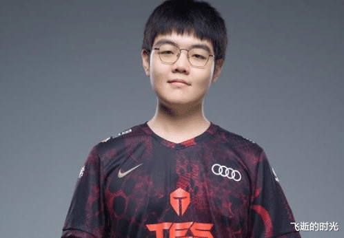 tes战队|又一支职业战队输给主播队？TES官博沦陷