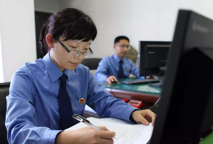 大学生|“公务员晋升年龄表”出炉，超过这个年龄，晋升可能有点难