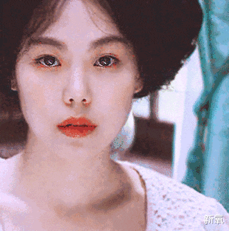 华晨宇|从头皮换到脸皮，华晨宇做过的项目比他的作品还多吧？