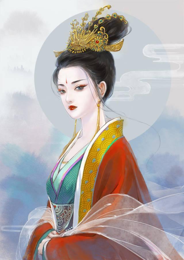 顾家有贵女|《顾家有贵女》惊艳,这本古言宠文,荤素搭配,甜蜜日常超好磕!