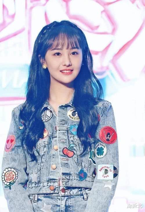 郑爽|郑爽被法官要求做精神鉴定