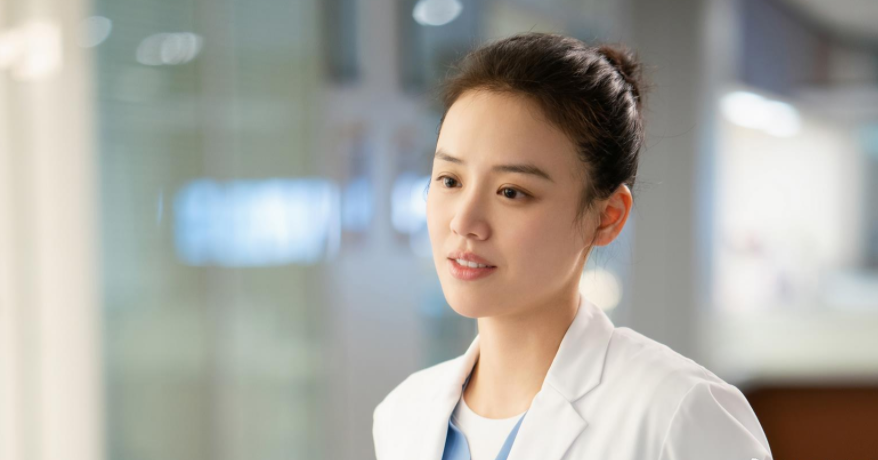 太阳的后裔|跻身全网热度top前三!中国版《太阳的后裔》凭什么这么“狠”?