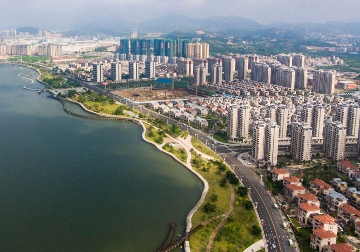 房价|最懂安庆市场的房企们，开启了价格战