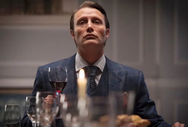 电影|六个国家的“国宝级”演员：阿米尔汗当之无愧，日本的最为疯狂