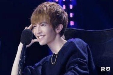 郭敬明|郭敬明与7个小鲜肉玩密逃，真实身材曝光，娇小瘦削像“小朋友”