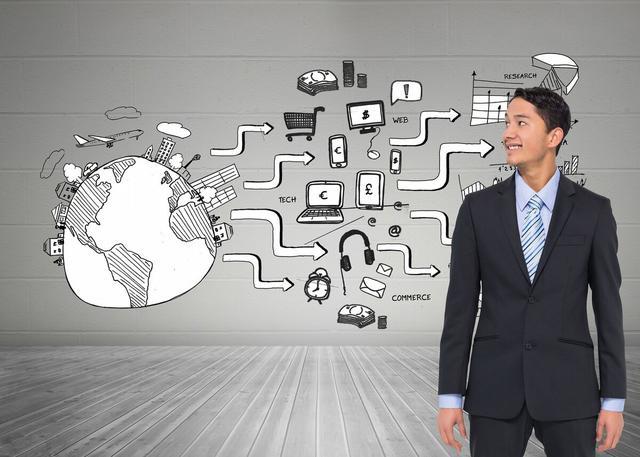 招聘|新员工迟到遭人事提醒，之后他把人事给投诉了，结果没过试用期