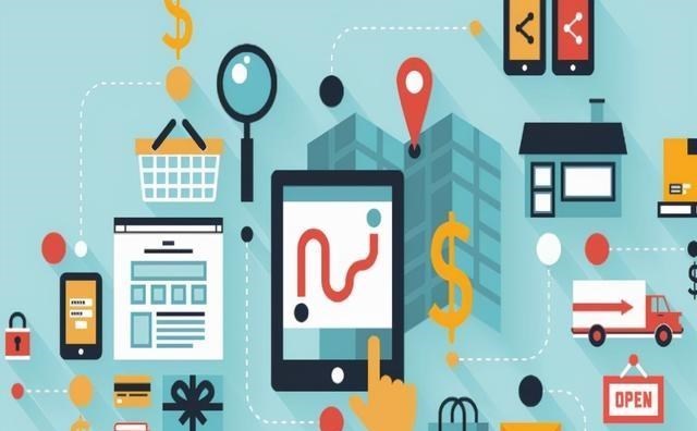 拼多多|9块9包邮的背后，一群拉动电商平台崛起的凶狠“雇佣兵”