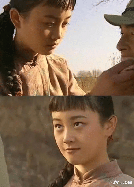 张檬|张檬，出道18年，历经一次波折，却“毁”在2015