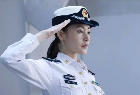 赵丽颖|央视神剧要来了，赵丽颖领衔豪华阵容，男主才貌不凡，热剧无疑了