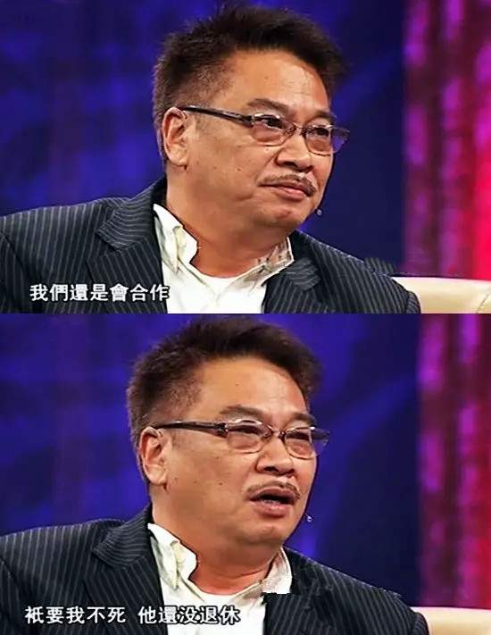 吴孟达|吴孟达确认去世，临终前惹人心疼：医生束手无策，多次求助说好疼