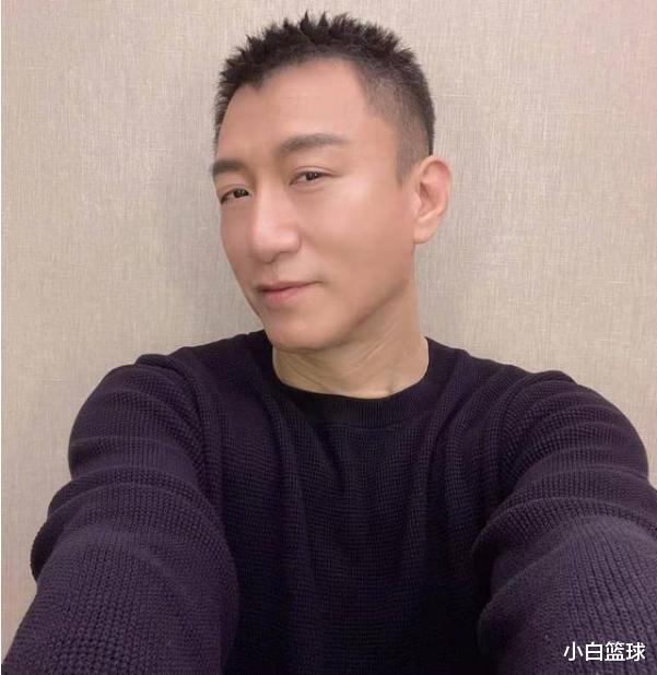 减肥方法|孙红雷坦言1个月瘦36斤的减肥方法，方法简单不反弹，网友们却说做不到