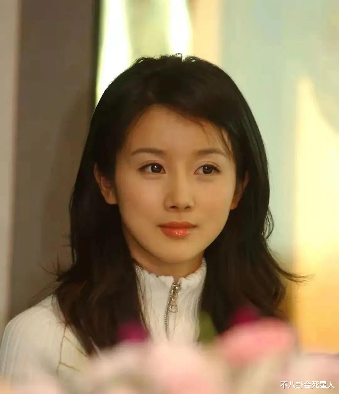 黄奕|美人脸越来越垮，“丑”的却越来越好看？9位女星的颜值大翻转