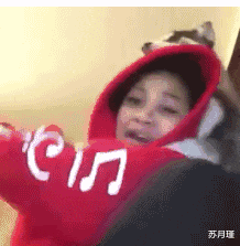 苏月瑾|“朋友说进传销里让我救他”