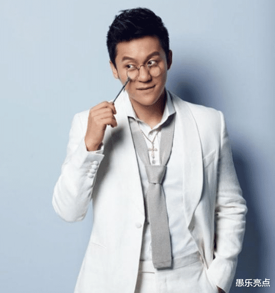 李晨|冯小刚让李晨滚出娱乐圈，李晨回话惹怒冯导，他们怎么了？