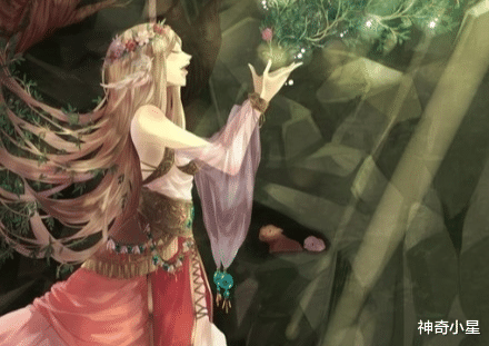 神奇小星|这三个星座你敢惹谁?每一个都不好惹!