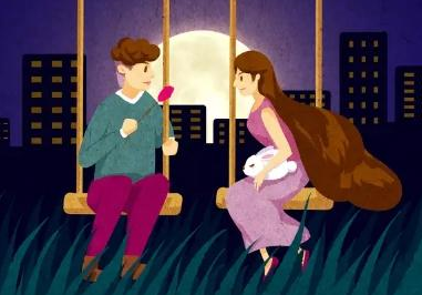 唯美育儿|二胎还是女儿是什么体验？老公说他抬不起头，等于断子绝孙了！