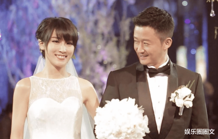 吴京|吴京人品究竟如何?看他对周围人的态度,能火是有原因的