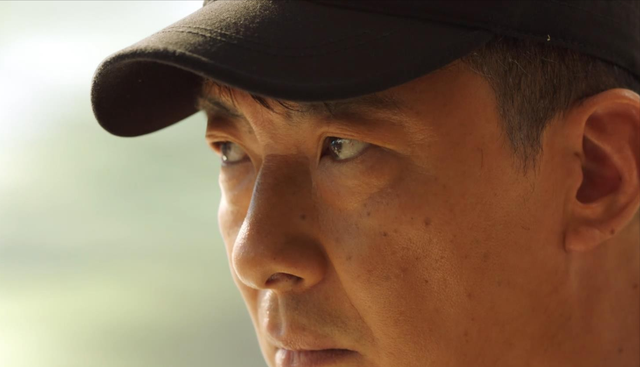 华晨宇|谁是凶手结局：沈海洋与夏木爸爸都是凶手，互相栽赃、研究死亡术