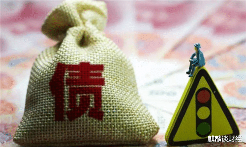 方正集团 方正的没落：曾拥有4万员工，年营收1333亿！今负债3000亿，无人接盘