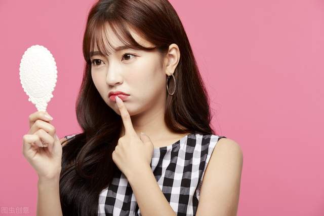 特时研|夏天如何告别油腻？