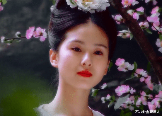 全员加速中|这4部剧全员神颜！连丫鬟老妈子都是美人，而它却因男主拖后腿