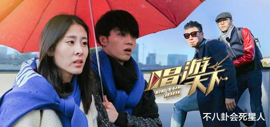 娱乐圈|不敢演戏的4位流量男星，他们的清醒撕开了娱乐圈的遮羞布