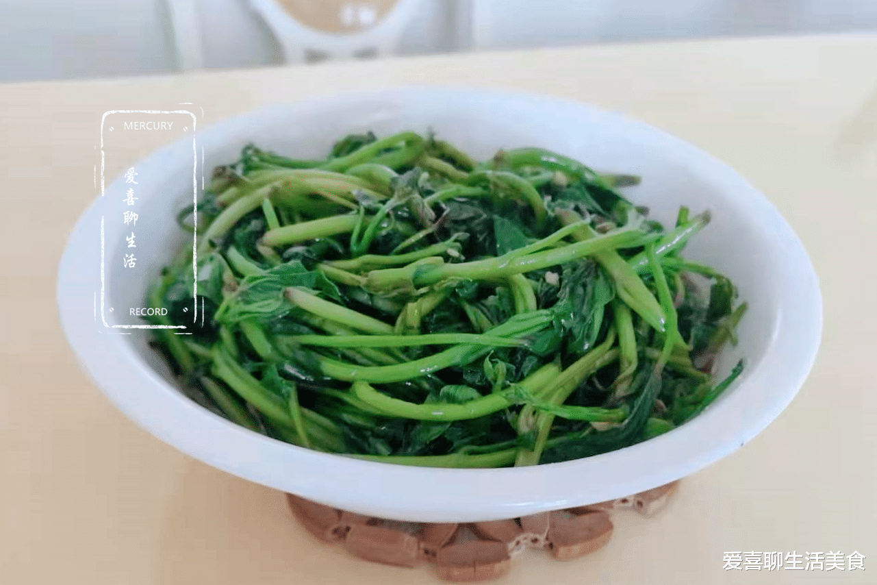 红薯|七月茄子黄瓜都靠边站，最该多吃的菜是它，美容养颜，不吃真可惜了