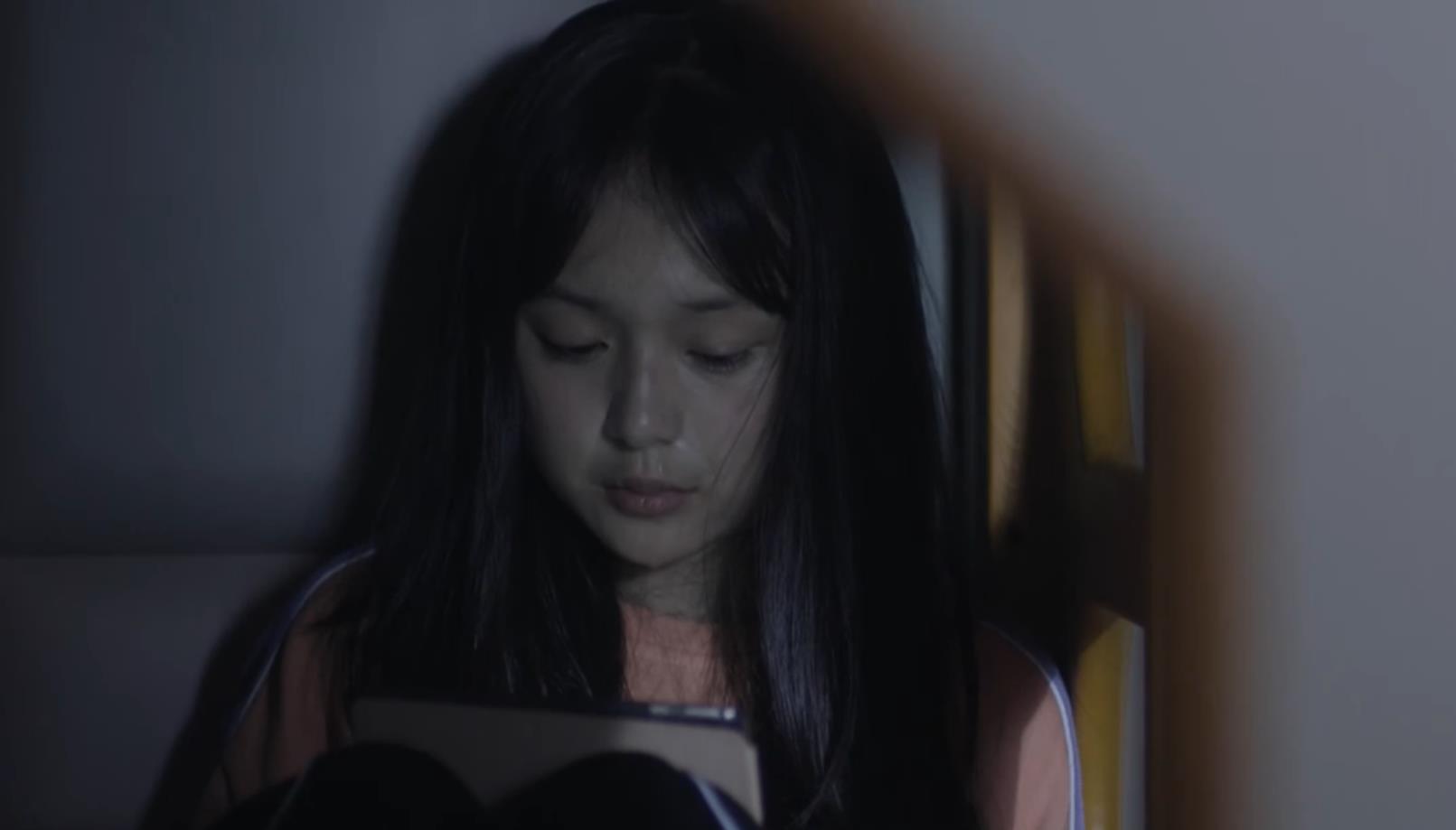 周旭阳嘉应 虽然不想承认，但《小舍得》中的这两对闺蜜和解，却赚足了同情