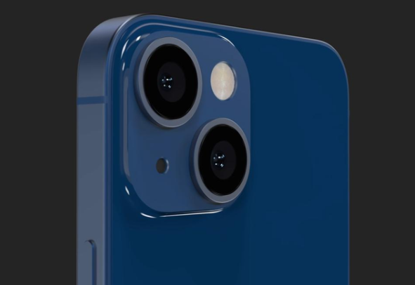 iphone13|先别买iPhone12，苹果iPhone13将如期而至，三大升级也基本确认