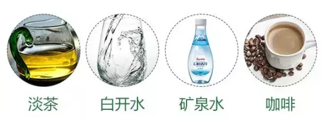 高尿酸血症|尿酸高了，怎么“吃”能降下来？文内详述