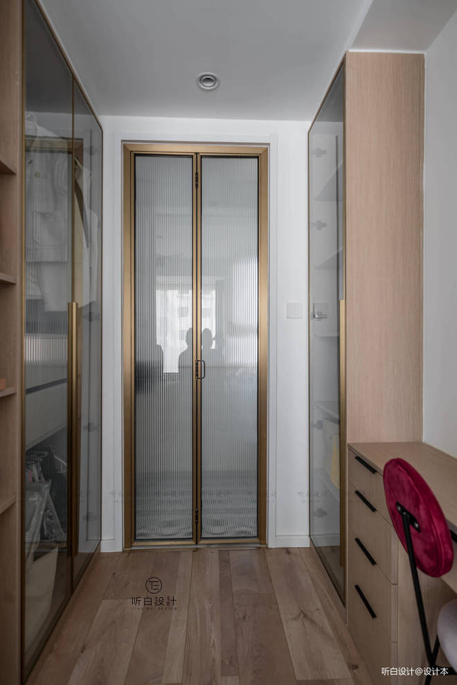 |粉玫瑰+向日葵，你们没见过的暖色系现代风