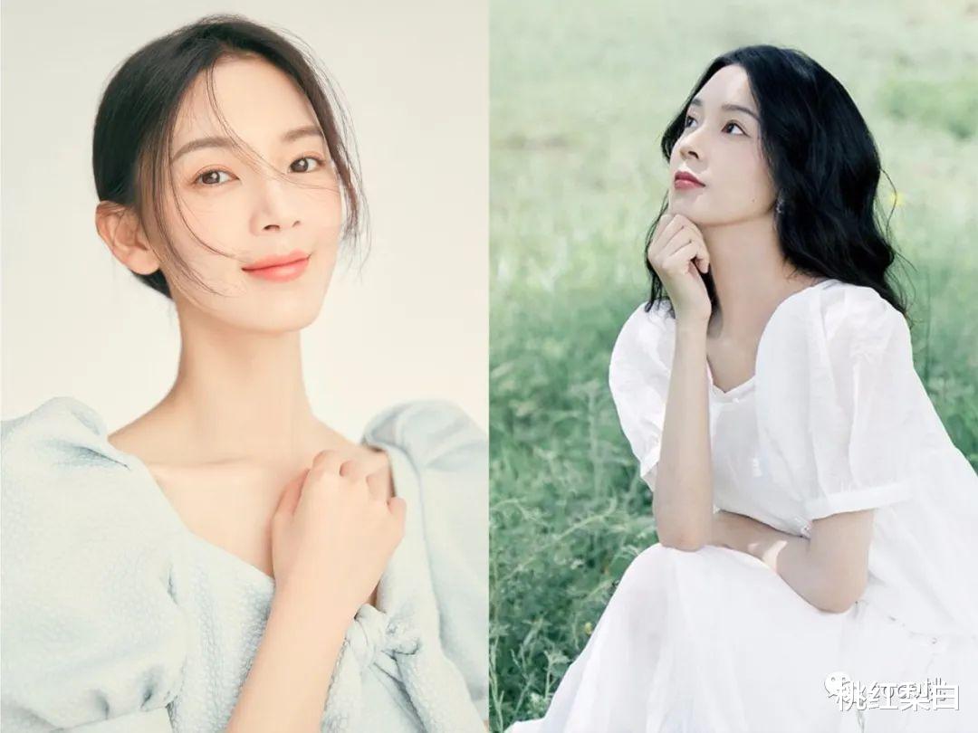 陈瑶|体重不过百的女明星们，能不能别再制造身材焦虑了？