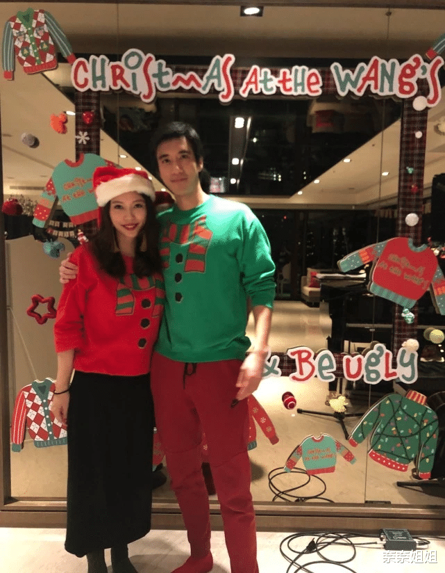 离职|李靓蕾声讨王力宏的信，是天下女人的教科书，职场女性别错过