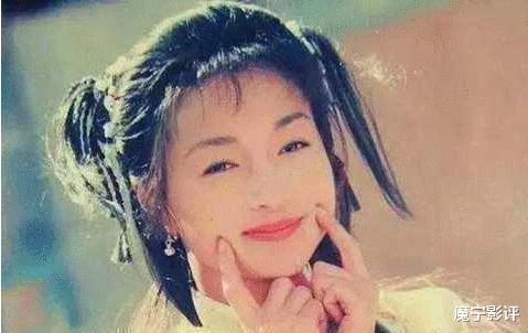 沈梦辰|月亮的秘密：三个出轨女人的爱情童话，这电影想表达啥？