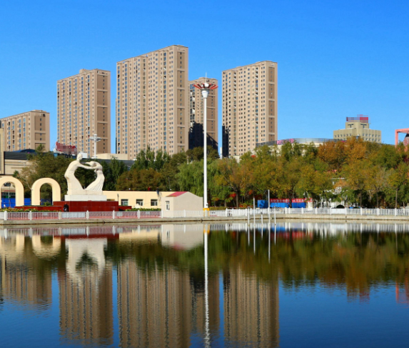 楼市|楼市缺的是热情，而不是资金
