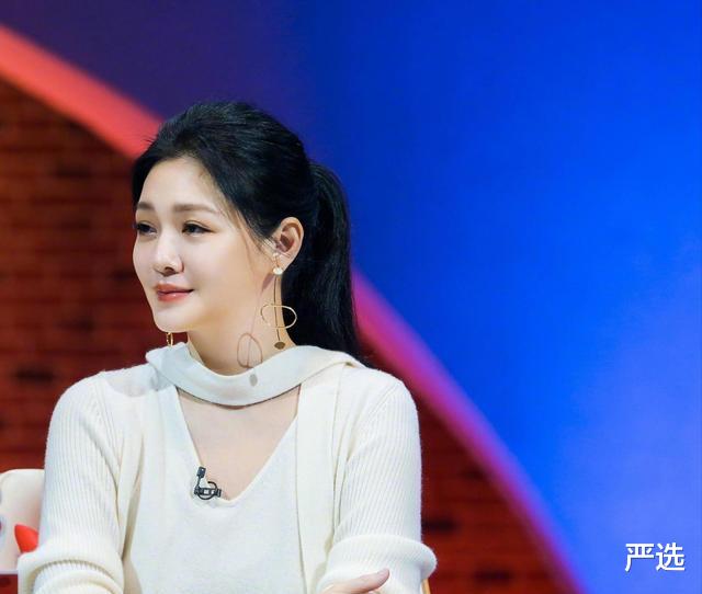洗发水 曝光：这两种洗发水建议不要买，虽然销量高却存在很多问题