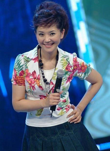 方琼|从幼师到当红央视主持, 曾经“河北卫视一姐”工作15年没转正, 现带货翻车丢人缘