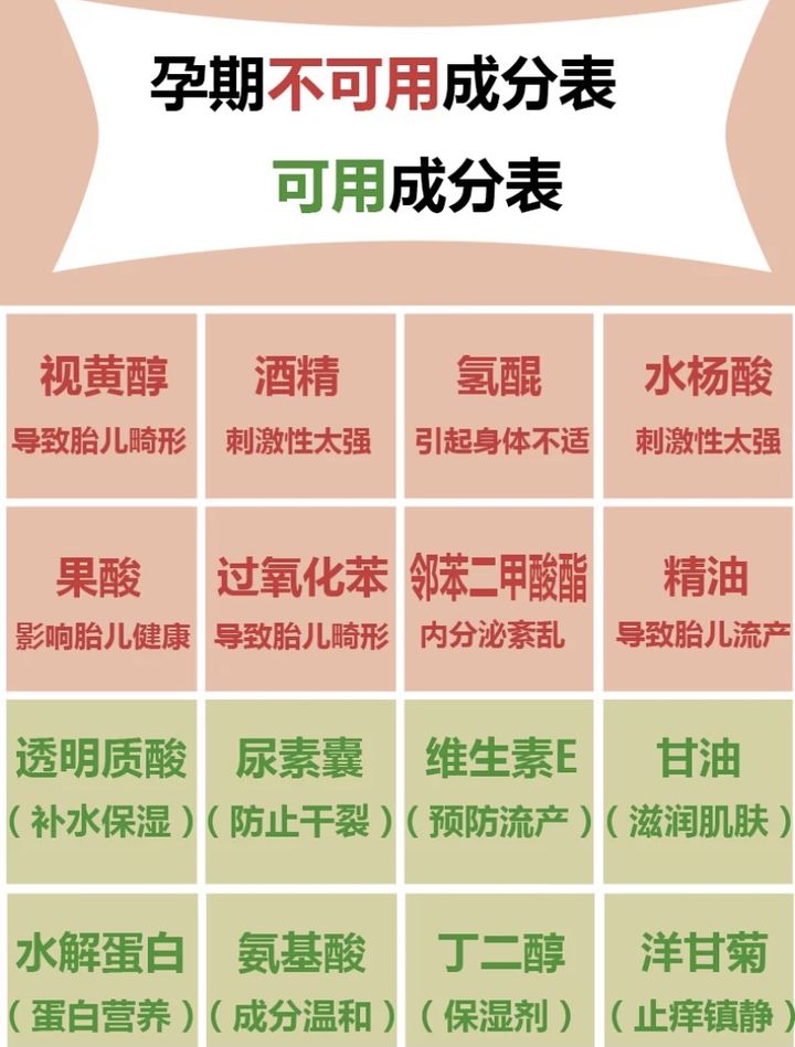 |怀孕想要“逆龄生长”很简单，坚持三点，轻松get杨幂产后少女感