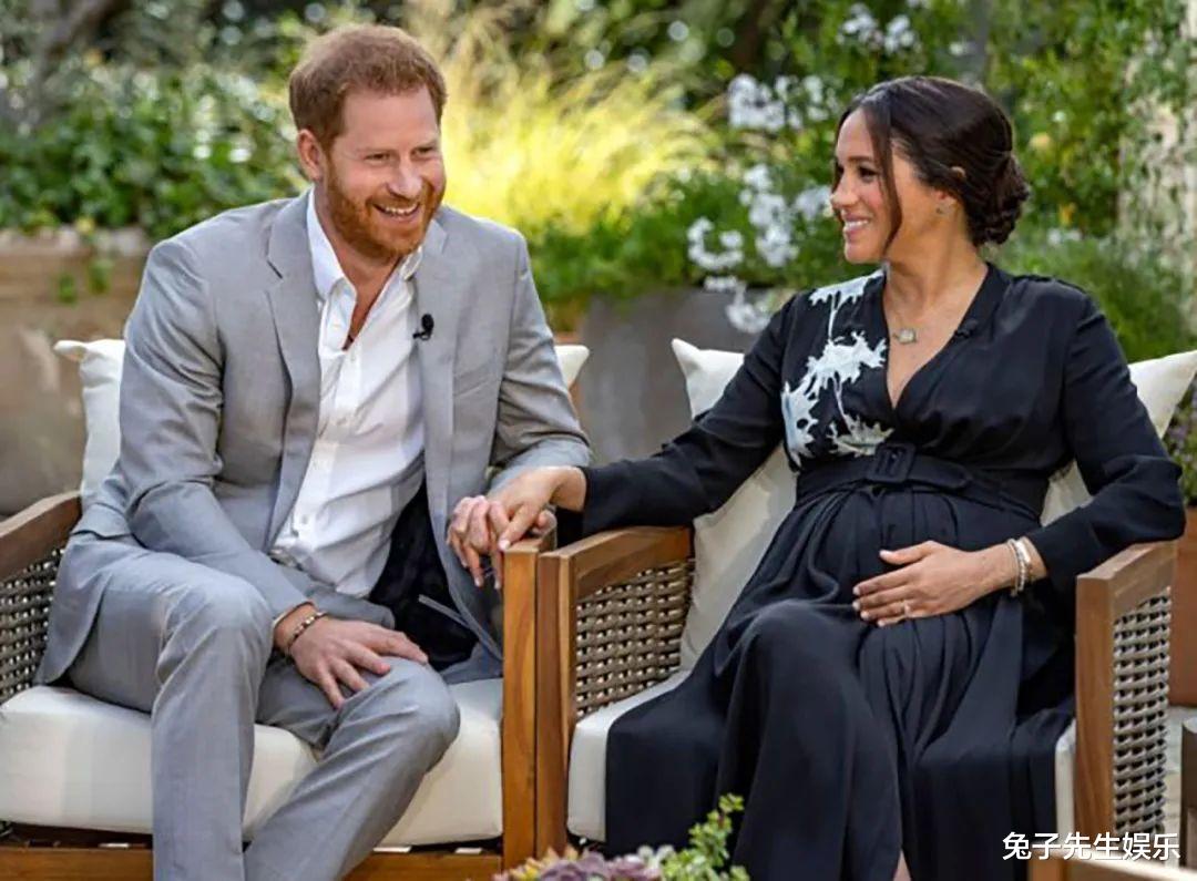 妯娌|39岁凯特真大方，祝福梅根跨入40岁，放出梅根美照美化妯娌关系