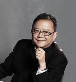 和田玉籽料|喜欢文玩的大明星大咖,这才是真正的“不差钱”!